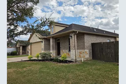 306 Masterson Street, Arcola, TX 77583 - Photo 28