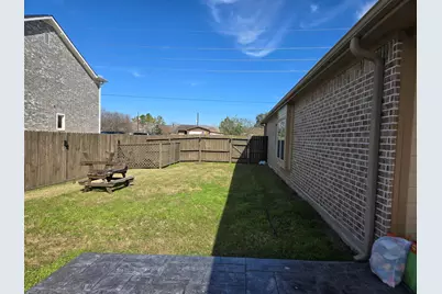 306 Masterson Street, Arcola, TX 77583 - Photo 26