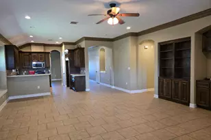 306 Masterson St, Arcola, TX 77583 - Photo 14