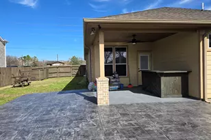 306 Masterson St, Arcola, TX 77583 - Photo 24