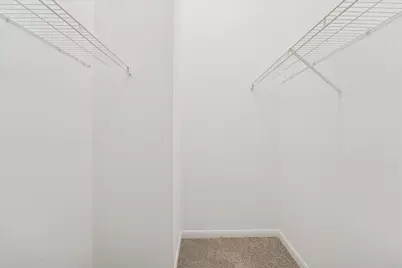 5353 Memorial Drive #3008, Houston, TX 77007 - Photo 8