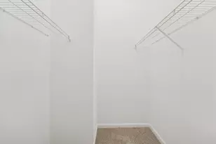 5353 Memorial Dr, Houston, TX 77007 - Photo 8