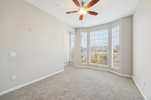 5353 Memorial Dr, Houston, TX 77007 - Photo 4