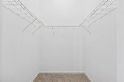 5353 Memorial Drive #3008, Houston, TX 77007 - Photo 6