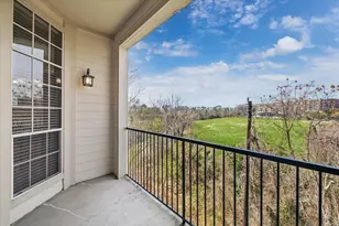 5353 Memorial Dr, Houston, TX 77007 - Photo 10