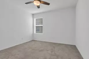 277 Douglas Hls Dr, Magnolia, TX 77354 - Photo 18