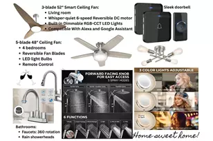 277 Douglas Hls Dr, Magnolia, TX 77354 - Photo 30