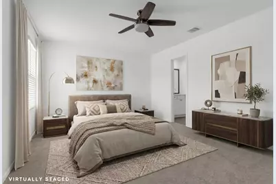 277 Douglas Hills Drive, Magnolia, TX 77354 - Photo 12