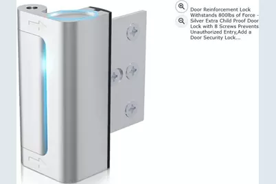 277 Douglas Hills Drive, Magnolia, TX 77354 - Photo 24