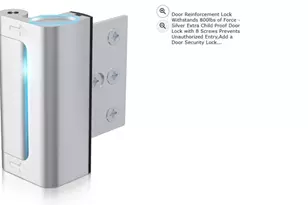 277 Douglas Hls Dr, Magnolia, TX 77354 - Photo 24