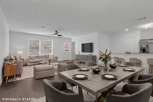 277 Douglas Hls Dr, Magnolia, TX 77354 - Photo 8