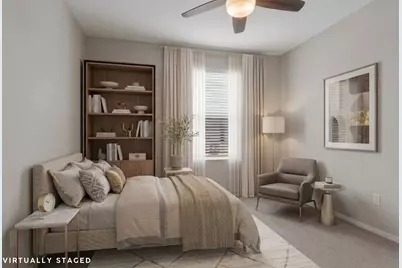 277 Douglas Hills Drive, Magnolia, TX 77354 - Photo 6