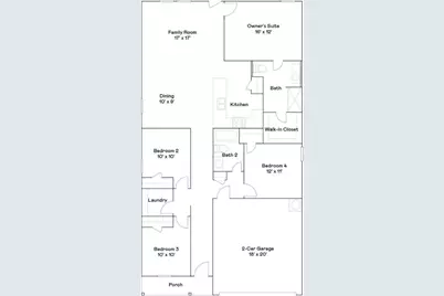 277 Douglas Hills Drive, Magnolia, TX 77354 - Photo 38