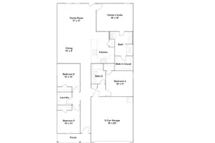 277 Douglas Hls Dr, Magnolia, TX 77354 - Photo 38