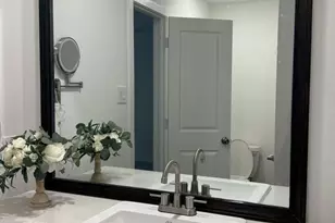 277 Douglas Hls Dr, Magnolia, TX 77354 - Photo 14