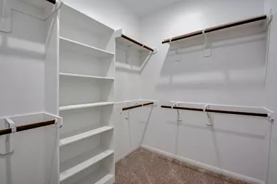 18572 Meadow Point Lane, Conroe, TX 77316 - Photo 36