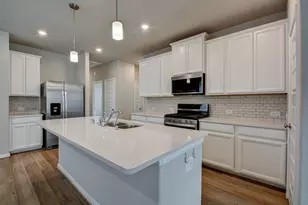18572 Meadow Point Ln, Conroe, TX 77316 - Photo 12