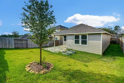 18572 Meadow Point Lane, Conroe, TX 77316 - Photo 44