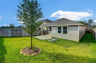 18572 Meadow Point Ln, Conroe, TX 77316 - Photo 44