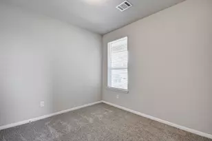 18572 Meadow Point Ln, Conroe, TX 77316 - Photo 18
