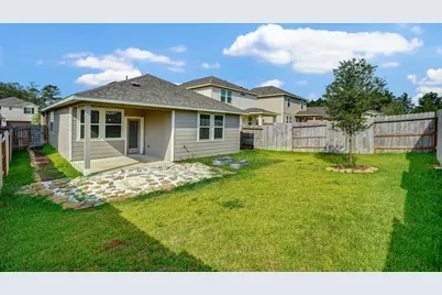 18572 Meadow Point Lane, Conroe, TX 77316 - Photo 42