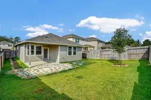 18572 Meadow Point Ln, Conroe, TX 77316 - Photo 42