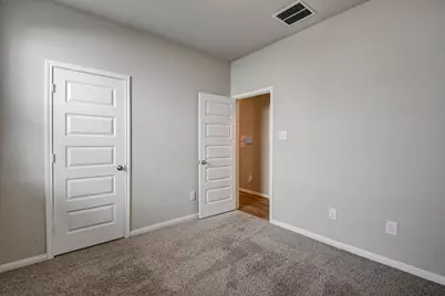 18572 Meadow Point Lane, Conroe, TX 77316 - Photo 22