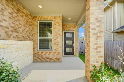 18572 Meadow Point Lane, Conroe, TX 77316 - Photo 6