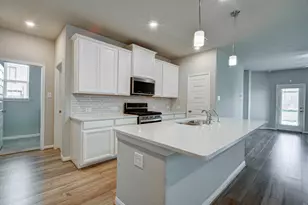 18572 Meadow Point Ln, Conroe, TX 77316 - Photo 10