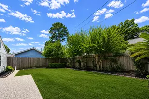 2731 Manila Ln, Houston, TX 77043 - Photo 20