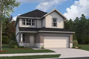 12231 Danza Dr, Willis, TX 77318 - Photo 1