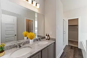 12231 Danza Dr, Willis, TX 77318 - Photo 6