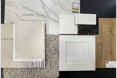 12231 Danza Drive, Willis, TX 77318 - Photo 2