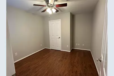 11530 Twain Drive, Montgomery, TX 77356 - Photo 14