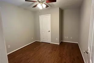 11530 Twain Dr, Montgomery, TX 77356 - Photo 14