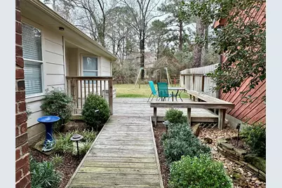 11530 Twain Drive, Montgomery, TX 77356 - Photo 4