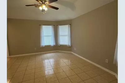 11530 Twain Drive, Montgomery, TX 77356 - Photo 12