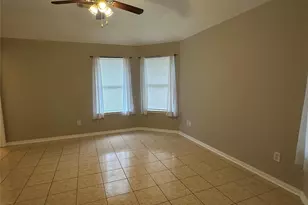 11530 Twain Dr, Montgomery, TX 77356 - Photo 12