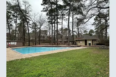 11530 Twain Drive, Montgomery, TX 77356 - Photo 20