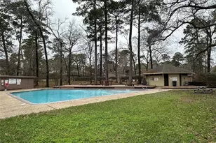 11530 Twain Dr, Montgomery, TX 77356 - Photo 20