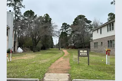 11530 Twain Drive, Montgomery, TX 77356 - Photo 22