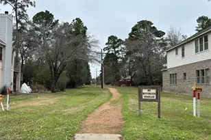 11530 Twain Dr, Montgomery, TX 77356 - Photo 22