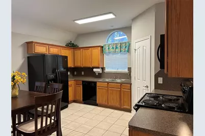 11530 Twain Drive, Montgomery, TX 77356 - Photo 8