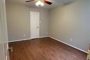 11530 Twain Dr, Montgomery, TX 77356 - Photo 16