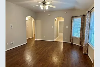 11530 Twain Drive, Montgomery, TX 77356 - Photo 6