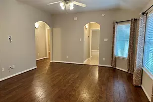 11530 Twain Dr, Montgomery, TX 77356 - Photo 6