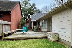 11530 Twain Dr, Montgomery, TX 77356 - Photo 18