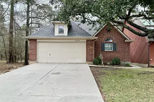 11530 Twain Dr, Montgomery, TX 77356 - Photo 2