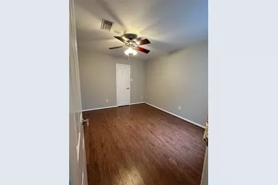 11530 Twain Drive, Montgomery, TX 77356 - Photo 16