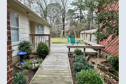 11530 Twain Drive, Montgomery, TX 77356 - Photo 4